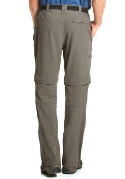 Heren Maier Sports Broeken Heren|Tajo
