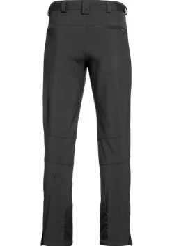 Heren Maier Sports Broeken Heren|Tech pants M