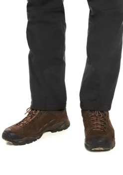 Heren Maier Sports Broeken Heren|Tech pants M