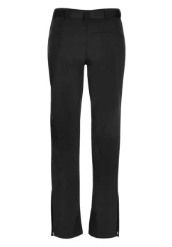 DAMES Maier Sports Broeken Dames|Tech Pants W
