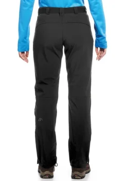 DAMES Maier Sports Broeken Dames|Tech Pants W