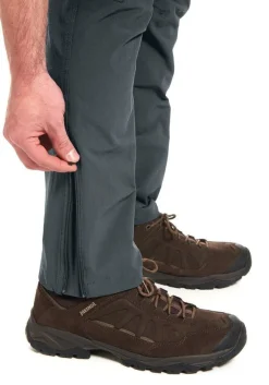 Heren Maier Sports Broeken Heren|Torid Slim