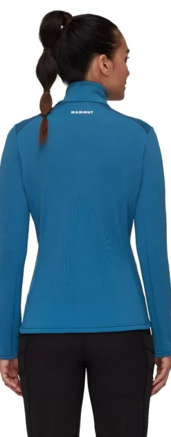 DAMES Mammut Vesten|Aconcagua light ML jacket women