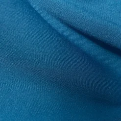 DAMES Mammut Vesten|Aconcagua light ML jacket women