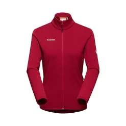 DAMES Mammut Vesten|Aconcagua light ML jacket women