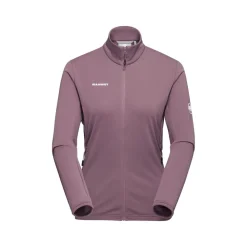 DAMES Mammut Vesten|Aconcagua light ML jacket women