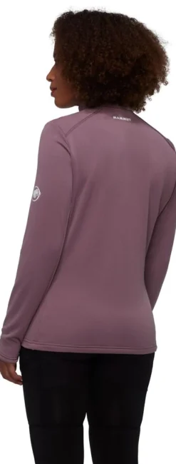 DAMES Mammut Vesten|Aconcagua light ML jacket women