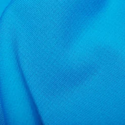 Heren Mammut Vesten|Aconcagua light ML jacket men