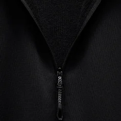 Heren Mammut Vesten|Aconcagua light ML jacket men