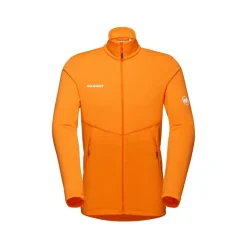Heren Mammut Vesten|Aconcagua light ML jacket men