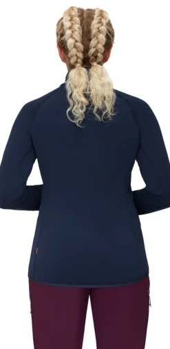 DAMES Mammut Vesten|Aconcagua ML jacket women