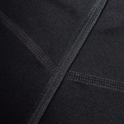 Heren Mammut Vesten|Aconcagua ML hooded jacket men