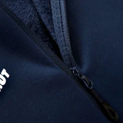 DAMES Mammut Vesten|Aconcagua ML hooded jacket women