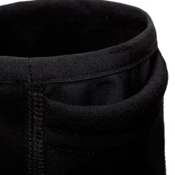 DAMES Mammut Vesten|Aconcagua ML hooded jacket women