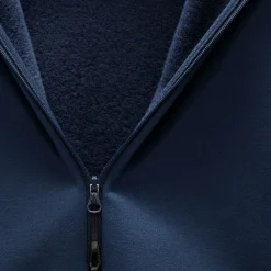 Heren Mammut Vesten|Aconcagua ML jacket men