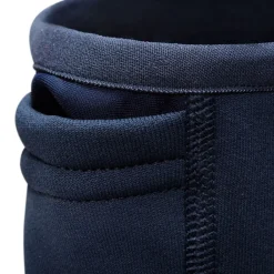 Heren Mammut Vesten|Aconcagua ML jacket men