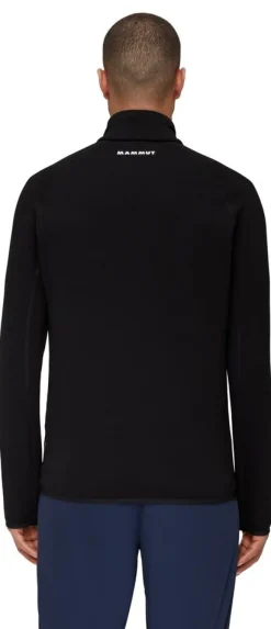 Heren Mammut Vesten|Aconcagua ML jacket men