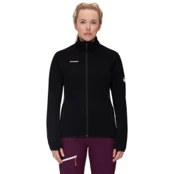 DAMES Mammut Vesten|Aconcagua ML Jacket Women