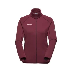 DAMES Mammut Vesten|Aconcagua ML Jacket Women