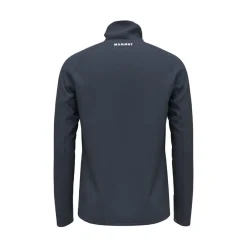 Heren Mammut Vesten|Aconcagua ML jacket Men