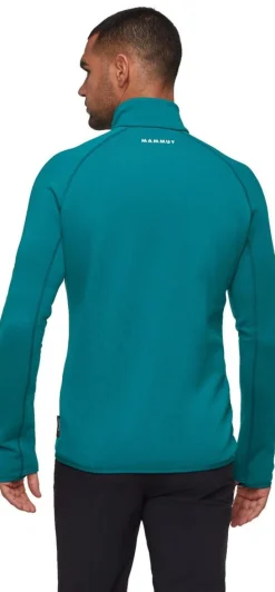 Heren Mammut Vesten|Aconcagua ML jacket Men