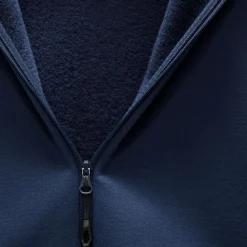 Heren Mammut Vesten|Aconcagua ML jacket Men