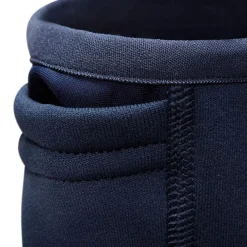 Heren Mammut Vesten|Aconcagua ML jacket Men