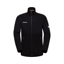 Heren Mammut Vesten|Aconcagua ML jacket Men