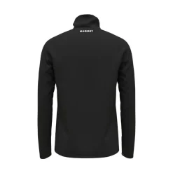 Heren Mammut Vesten|Aconcagua ML jacket Men