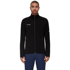 Heren Mammut Vesten|Aconcagua ML jacket Men