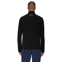 Heren Mammut Vesten|Aconcagua ML jacket Men