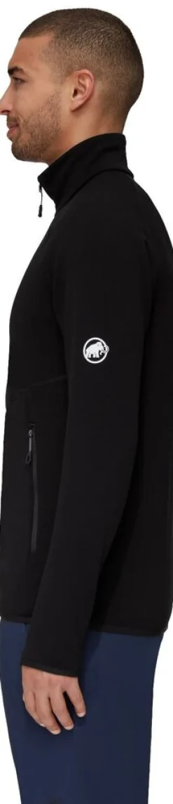 Heren Mammut Vesten|Aconcagua ML jacket men