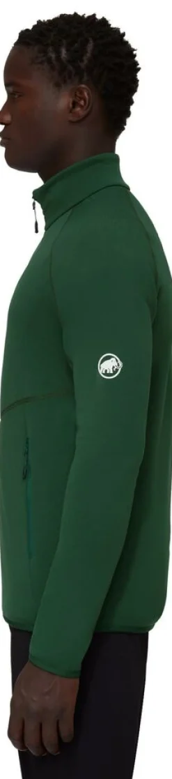 Heren Mammut Vesten|Aconcagua ML jacket men