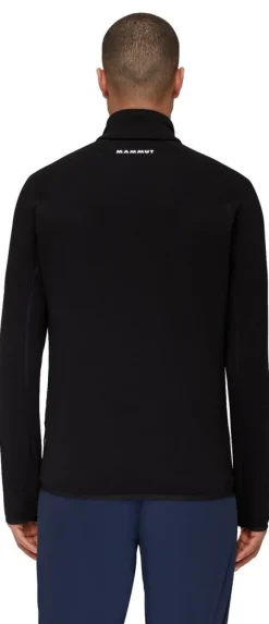 Heren Mammut Vesten|Aconcagua ML jacket men