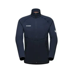Heren Mammut Vesten|Aconcagua ML jacket men