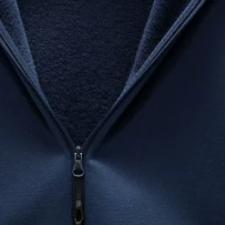 Heren Mammut Vesten|Aconcagua ML jacket men