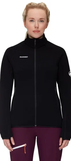 DAMES Mammut Vesten|Aconcagua ML jacket women