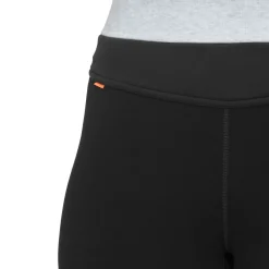 DAMES Mammut Broeken Dames|Aconcagua ML tights long women