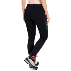 DAMES Mammut Broeken Dames|Aconcagua ML tights long women