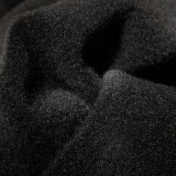 Heren Mammut Broeken Heren|Aconcagua ML tights long men