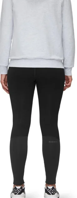 DAMES Mammut Ondergoed Dames|Aconcagua ML Tights Long Women