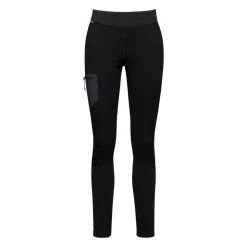 DAMES Mammut Ondergoed Dames|Aconcagua ML Tights Long Women