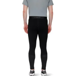 Heren Mammut Ondergoed Heren|Broeken Heren|Aconcagua ML tights long men