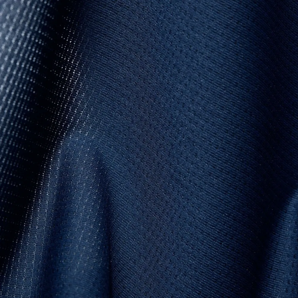 Heren Mammut Shirts Heren|Ondergoed Heren|Aenergy FL half zip longsleeve men