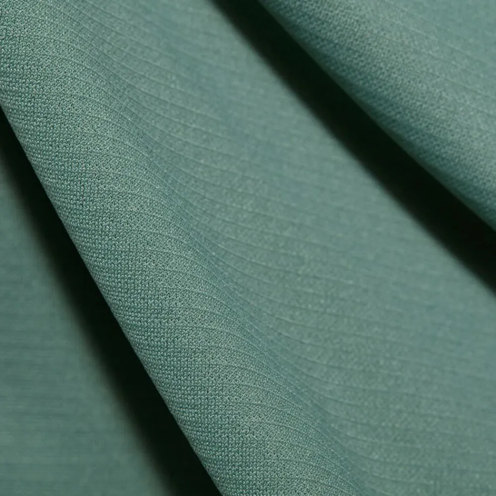 DAMES Mammut Tank Top|Aenergy FL tank top women