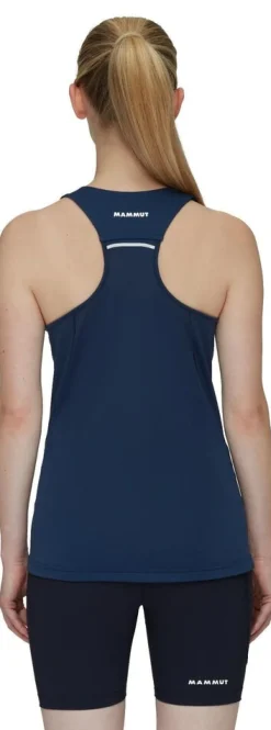 DAMES Mammut Tank Top|Aenergy FL tank top women