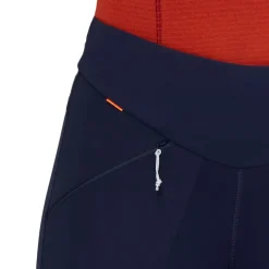 DAMES Mammut Broeken Dames|Aenergy light tights women