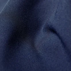 DAMES Mammut Broeken Dames|Aenergy light tights women