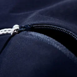 DAMES Mammut Broeken Dames|Aenergy light tights women