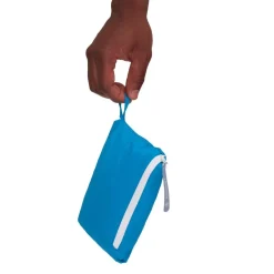 Heren Mammut Jassen Heren|Aenergy WB Hooded Jacket Men